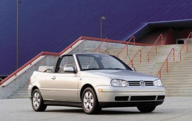 2001.volkswagen.cabrio.10712-396x249.jpg